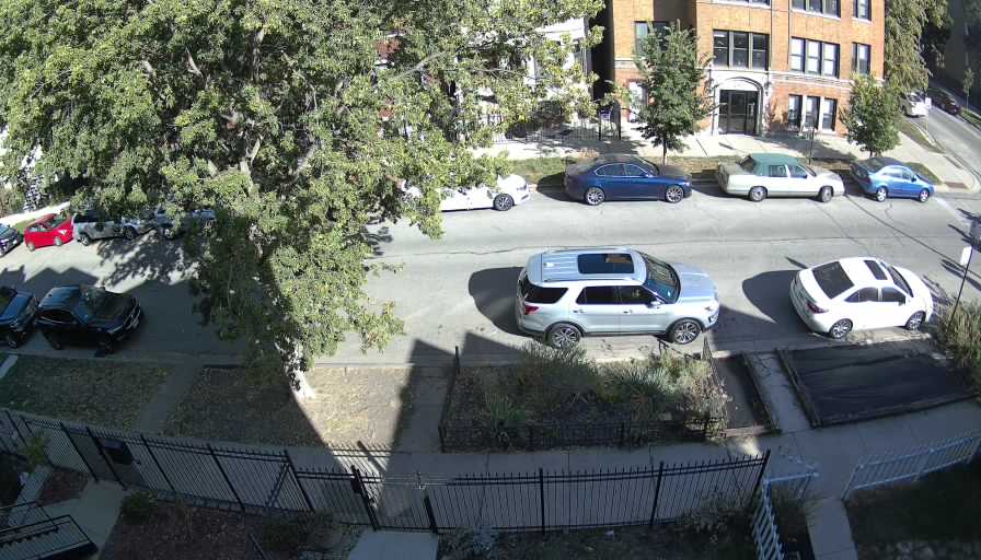 Reolink Camera One_00_Reolink Home Hub One_20251005151625.jpg